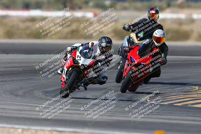 media/Mar-10-2025-Not available-Contact DROC for download link (Mon) [[906838c8b1]]/4-Novice/Session 2 (Turn 11)/